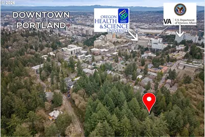 3523 SW 13th Ave, Portland, OR 97239 - Photo 44