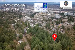 3523 SW 13th Ave, Portland, OR 97239 - Photo 44