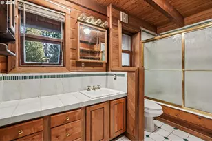 3523 SW 13th Ave, Portland, OR 97239 - Photo 26