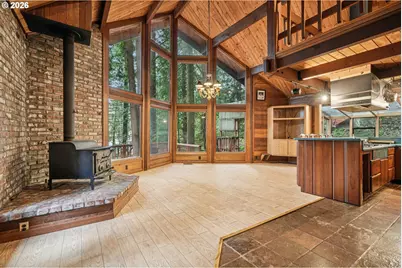 3523 SW 13th Ave, Portland, OR 97239 - Photo 2