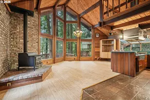 3523 SW 13th Ave, Portland, OR 97239 - Photo 2