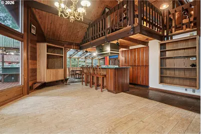 3523 SW 13th Ave, Portland, OR 97239 - Photo 16