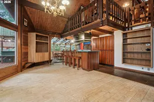 3523 SW 13th Ave, Portland, OR 97239 - Photo 16