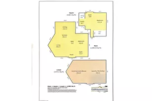 3523 SW 13th Ave, Portland, OR 97239 - Photo 42