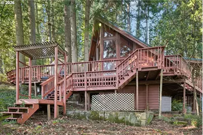 3523 SW 13th Ave, Portland, OR 97239 - Photo 38