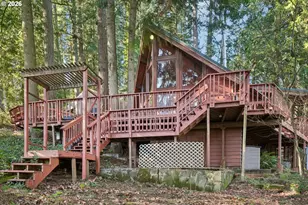 3523 SW 13th Ave, Portland, OR 97239 - Photo 38