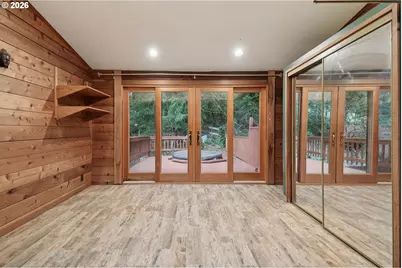 3523 SW 13th Ave, Portland, OR 97239 - Photo 24