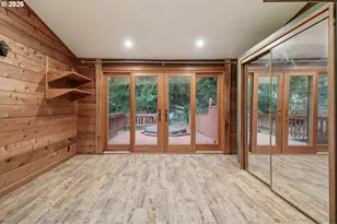 3523 SW 13th Ave, Portland, OR 97239 - Photo 24