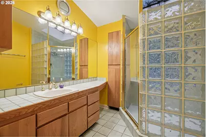 3523 SW 13th Ave, Portland, OR 97239 - Photo 20