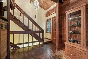 3523 SW 13th Ave, Portland, OR 97239 - Photo 18