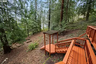 3523 SW 13th Ave, Portland, OR 97239 - Photo 36