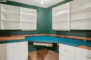 3523 SW 13th Ave, Portland, OR 97239 - Photo 30