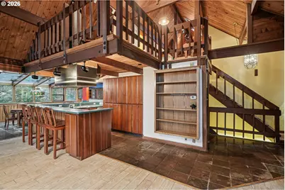 3523 SW 13th Ave, Portland, OR 97239 - Photo 12