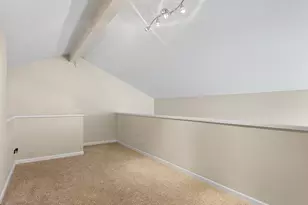 9778 SE Talbert St, Clackamas, OR 97015 - Photo 16