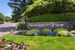 9778 SE Talbert St, Clackamas, OR 97015 - Photo 22