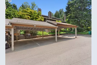9778 SE Talbert St, Clackamas, OR 97015 - Photo 20