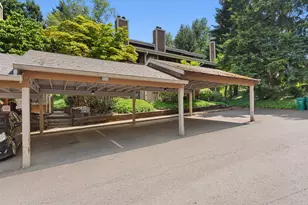 9778 SE Talbert St, Clackamas, OR 97015 - Photo 20