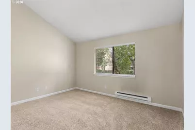 9778 SE Talbert St, Clackamas, OR 97015 - Photo 12
