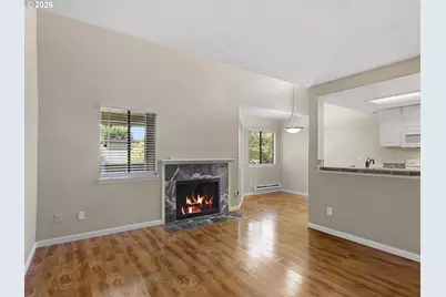 9778 SE Talbert St, Clackamas, OR 97015 - Photo 4