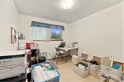 12108 SE Sequoia Ave, Milwaukie, OR 97222 - Photo 18