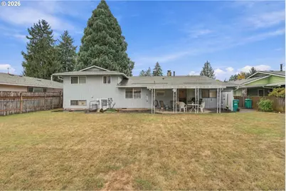 12108 SE Sequoia Ave, Milwaukie, OR 97222 - Photo 24