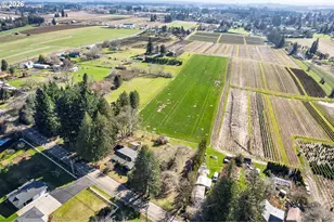 32404 SE Pipeline Rd, Gresham, OR 97080 - Photo 2