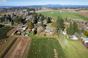 32404 SE Pipeline Rd, Gresham, OR 97080 - Photo 46