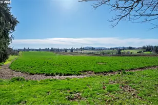 32404 SE Pipeline Rd, Gresham, OR 97080 - Photo 40
