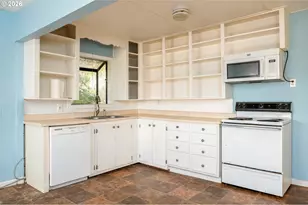 32404 SE Pipeline Rd, Gresham, OR 97080 - Photo 20