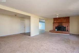 32404 SE Pipeline Rd, Gresham, OR 97080 - Photo 12