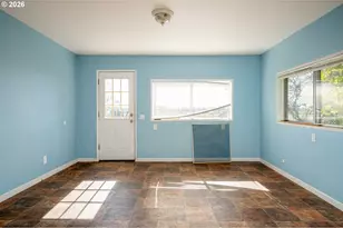 32404 SE Pipeline Rd, Gresham, OR 97080 - Photo 18