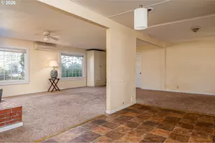 32404 SE Pipeline Rd, Gresham, OR 97080 - Photo 14