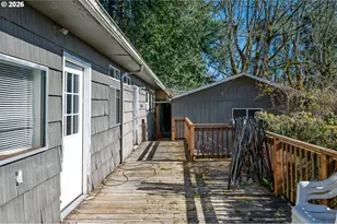32404 SE Pipeline Rd, Gresham, OR 97080 - Photo 34