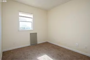 32404 SE Pipeline Rd, Gresham, OR 97080 - Photo 22