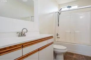 32404 SE Pipeline Rd, Gresham, OR 97080 - Photo 24