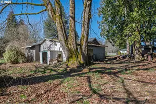 32404 SE Pipeline Rd, Gresham, OR 97080 - Photo 36