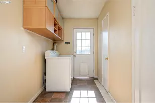 32404 SE Pipeline Rd, Gresham, OR 97080 - Photo 30