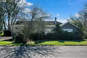 32404 SE Pipeline Rd, Gresham, OR 97080 - Photo 6