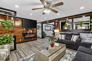 1670 NE Kennedy Ln, Hillsboro, OR 97124 - Photo 8