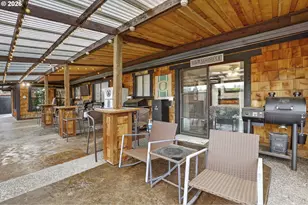 1670 NE Kennedy Ln, Hillsboro, OR 97124 - Photo 26