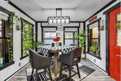 1670 NE Kennedy Ln, Hillsboro, OR 97124 - Photo 14