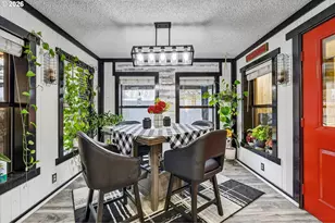 1670 NE Kennedy Ln, Hillsboro, OR 97124 - Photo 14