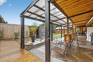 1670 NE Kennedy Ln, Hillsboro, OR 97124 - Photo 30