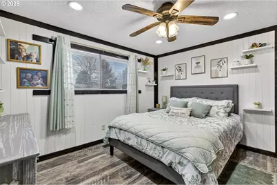 1670 NE Kennedy Ln, Hillsboro, OR 97124 - Photo 20