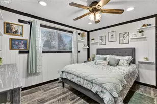 1670 NE Kennedy Ln, Hillsboro, OR 97124 - Photo 20