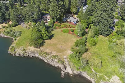 2701 SE Cooke Rd, Milwaukie, OR 97267 - Photo 42