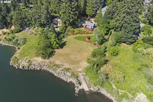 2701 SE Cooke Rd, Milwaukie, OR 97267 - Photo 42