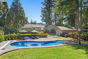 2701 SE Cooke Rd, Milwaukie, OR 97267 - Photo 4