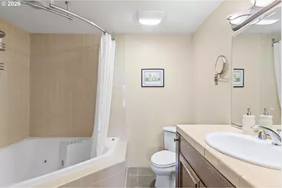 2701 SE Cooke Rd, Milwaukie, OR 97267 - Photo 20