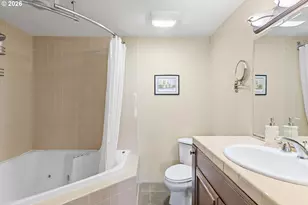 2701 SE Cooke Rd, Milwaukie, OR 97267 - Photo 20